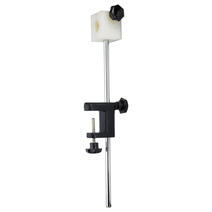 Flexishaft Handpiece Holder New - Image 1