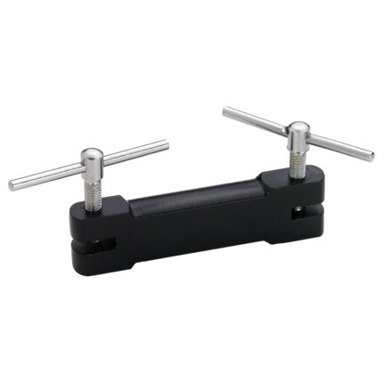Hole Maker Jig