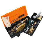 Jeweller Toolkit