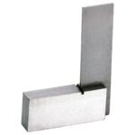 Machinist Square Carbon Steel