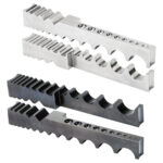 Master Forming Block 15"