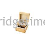 Miligrain Tools Set of 6 with Chuck