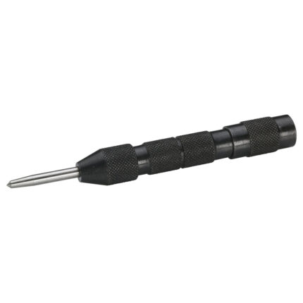 Punch for Automatic Centering Super (Heavy Duty)