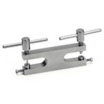 Riveting Tool System