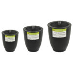 Salamander Crucible 'Morgan'