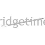 Scriber Burnisher Steel 7”