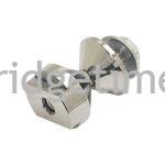 Spinning Ring Flarer