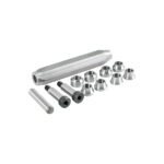 Split Die Ring Forming Master Kit