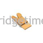 Spring Loaded Bench Pin