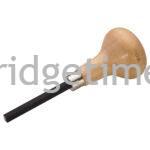 “Super” Prong Pushers Mounted on a Wood Handle