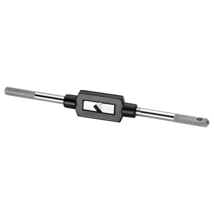 Tap Holder ¼” - Image 1