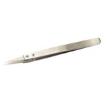 Ceramic Tweezers for Soldering