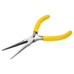 Plier Extra Long - Chain Nose