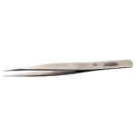 Quartz Tweezer